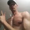 Profil de Awen, 35 ans, Escort Gay Monaco à Saint-Alexandre