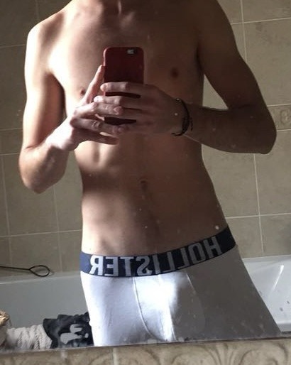 Profil de Rafi, 24 ans, Escort Gay Monaco à Corrano