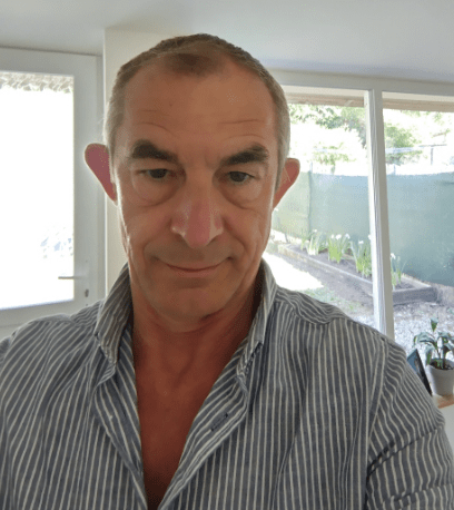 Profil de Souleymen, 55 ans, Escort Gay Monaco à Dourgne
