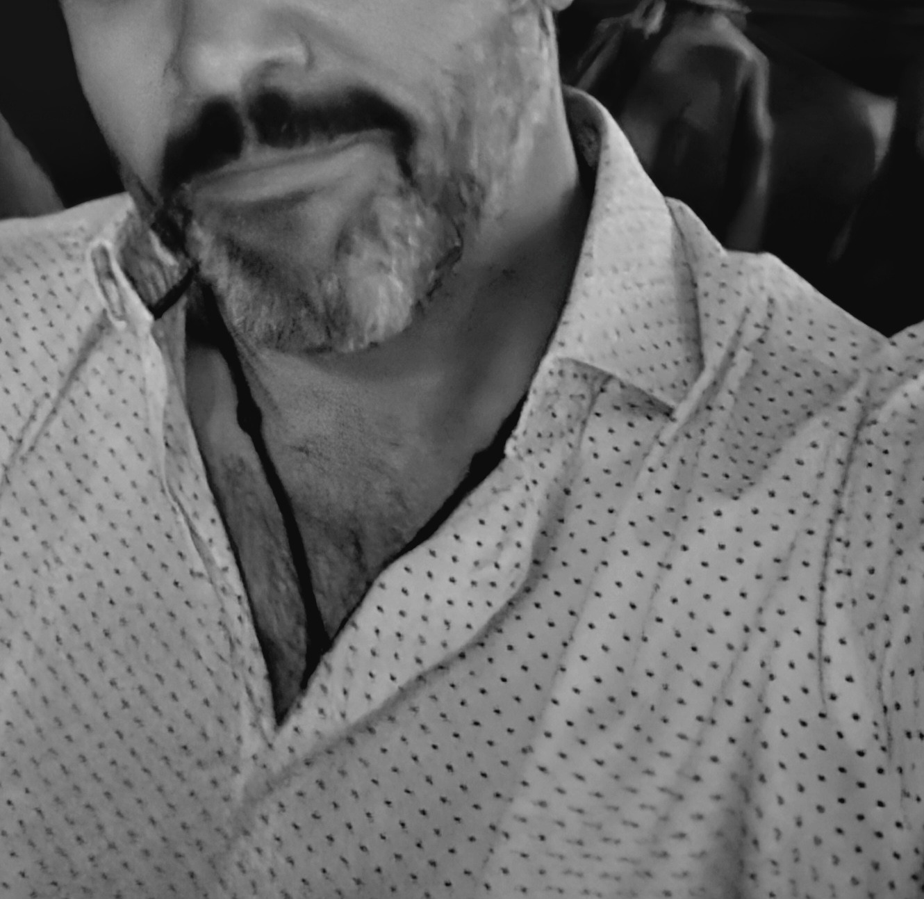 Profil de Tomer, 43 ans, Escort Gay Monaco à Nébian
