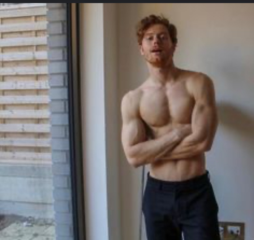 Profil de Natheo, 19 ans, Escort Gay Monaco à Fontarèches