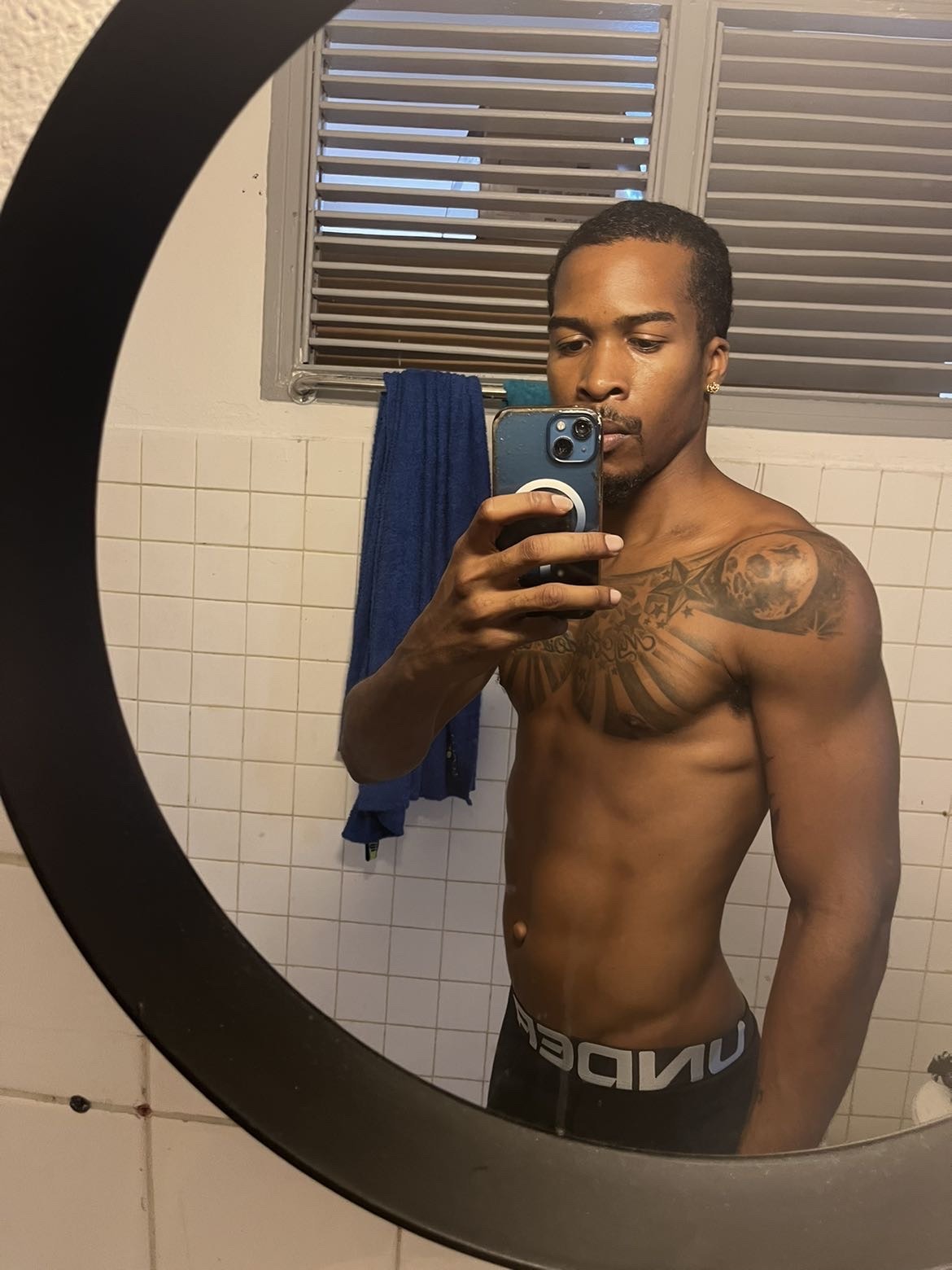 Profil de Mayeul, 29 ans, Escort Gay Monaco à Rousson