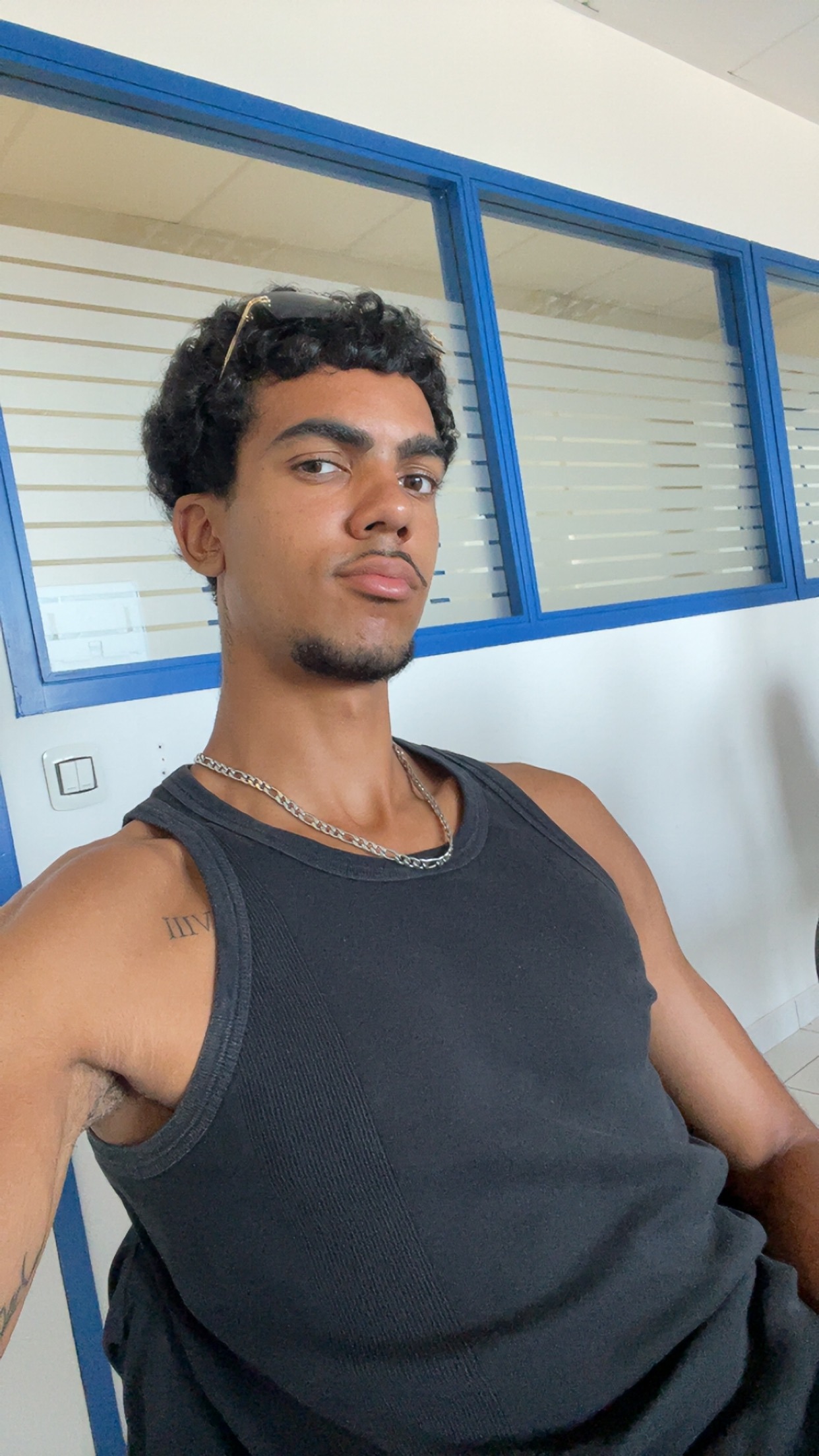 Profil de Zakary, 19 ans, Escort Gay Monaco à Saint-Bauzille-de-la-Sylve