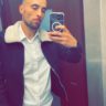 Profil de Bulut, 21 ans, Escort Gay Monaco à Montblanc