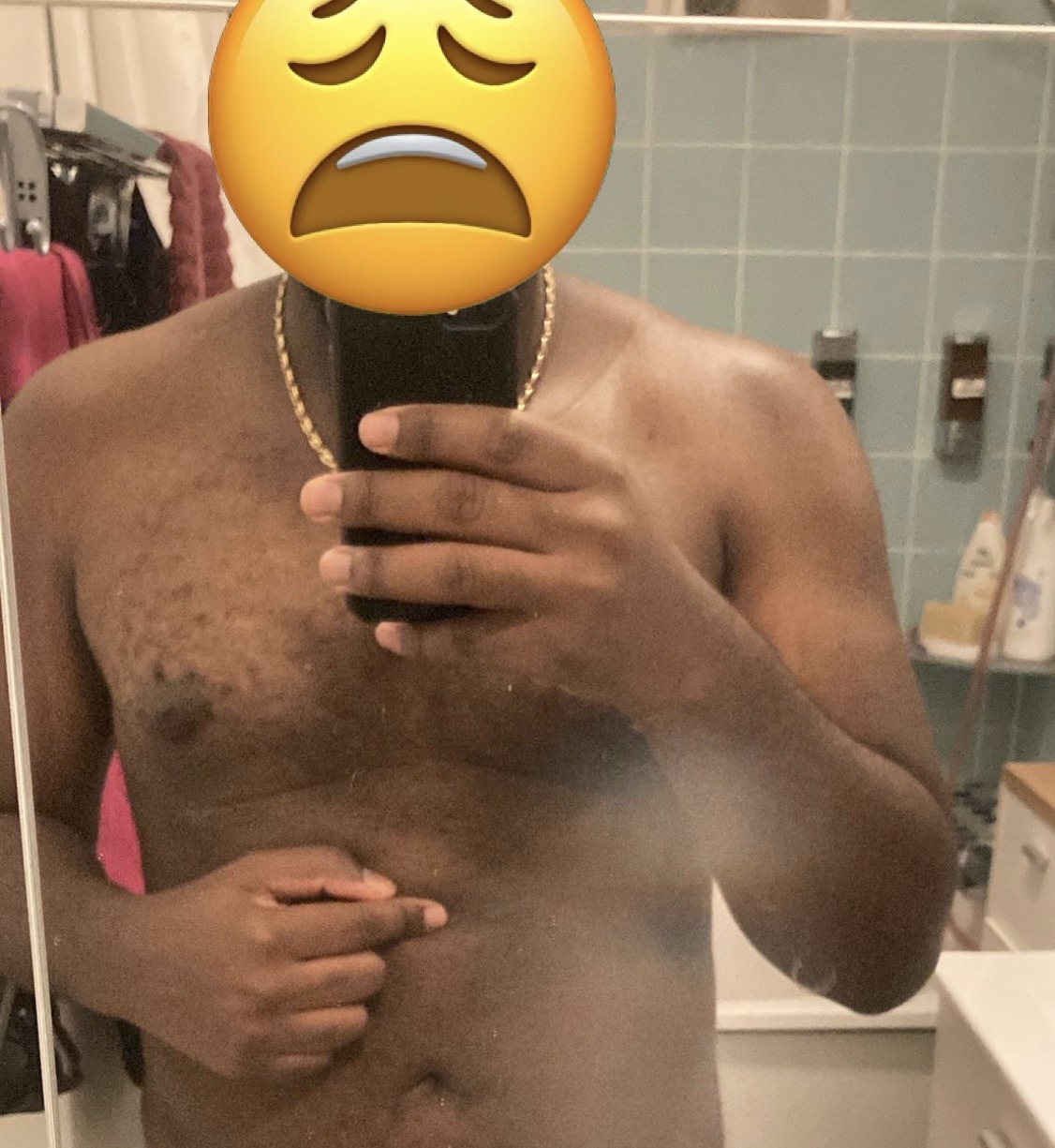Profil de Arfan, 28 ans, Escort Gay Monaco à Aussac