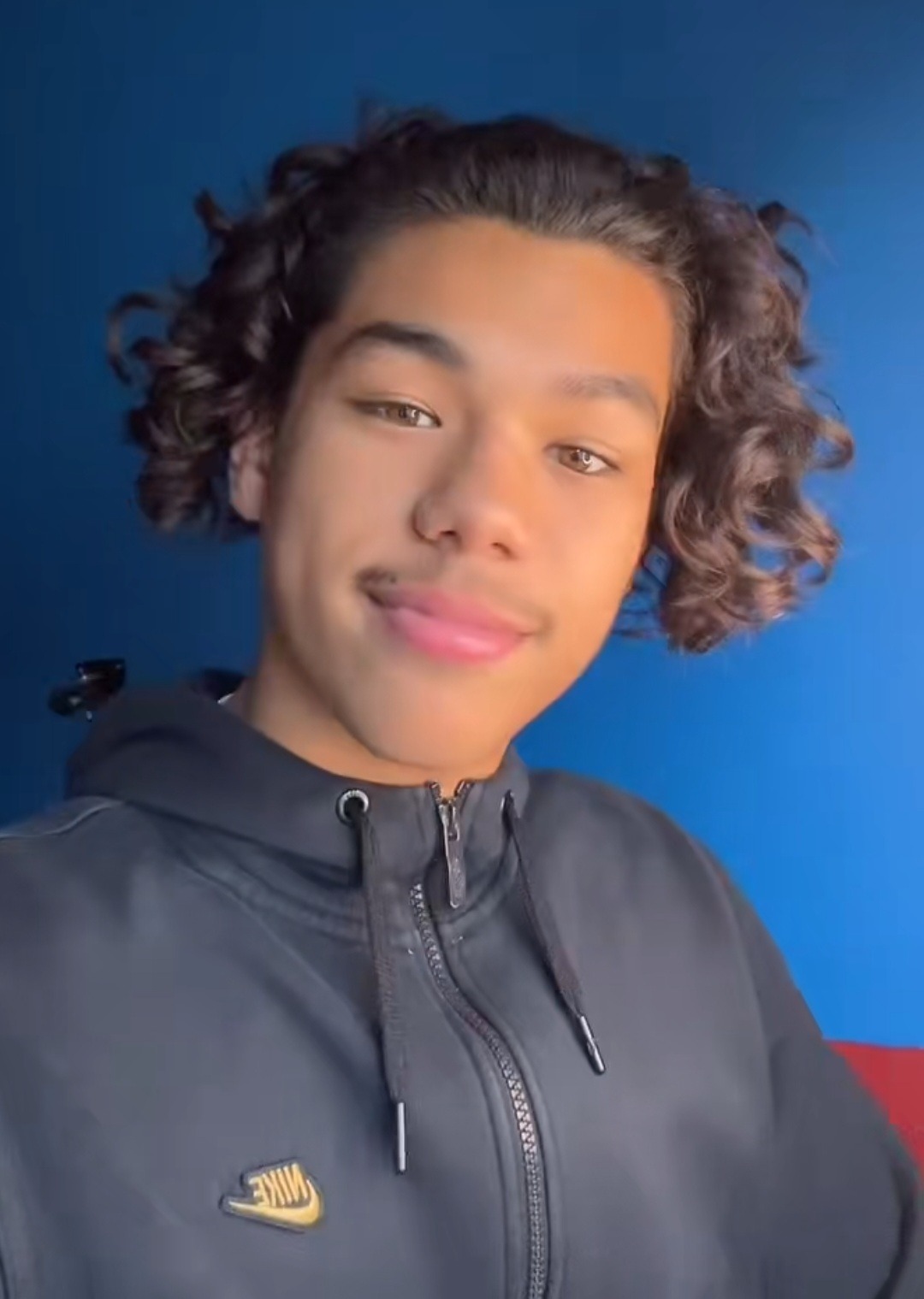 Profil de Rhyan, 21 ans, Escort Gay Monaco à Assas