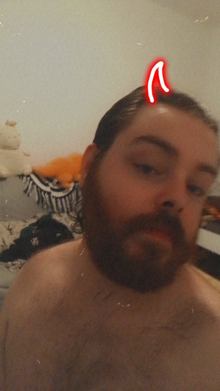 Profil de Nacim, 25 ans, Escort Gay Monaco à Lavaur
