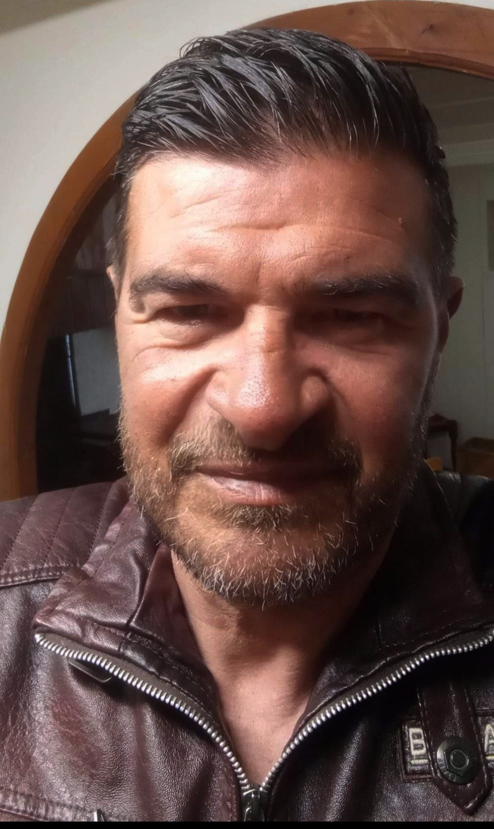 Profil de Fulbert, 55 ans, Escort Gay Monaco à Hérépian