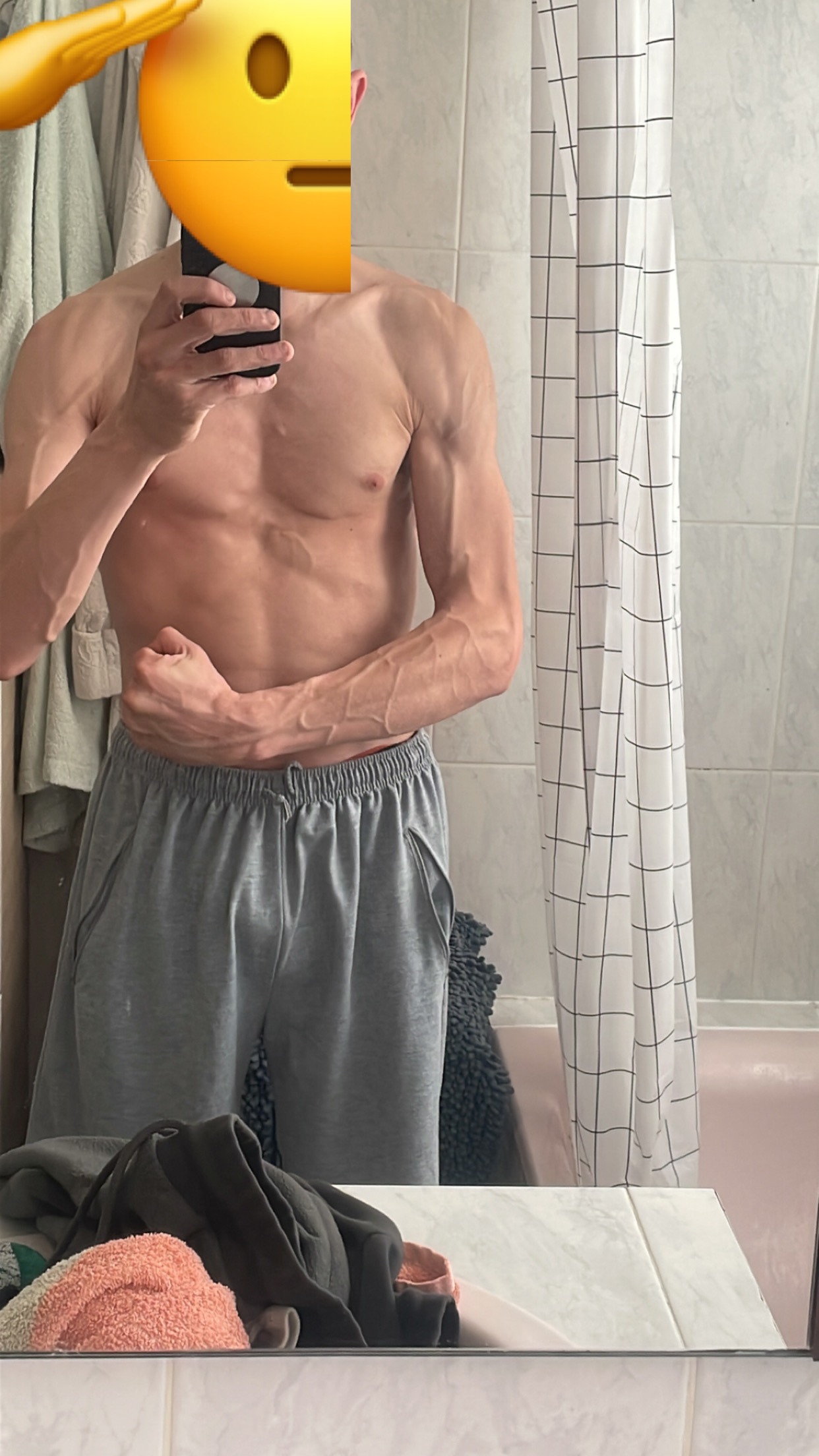 Profil de Mayan, 28 ans, Escort Gay Monaco à Bray