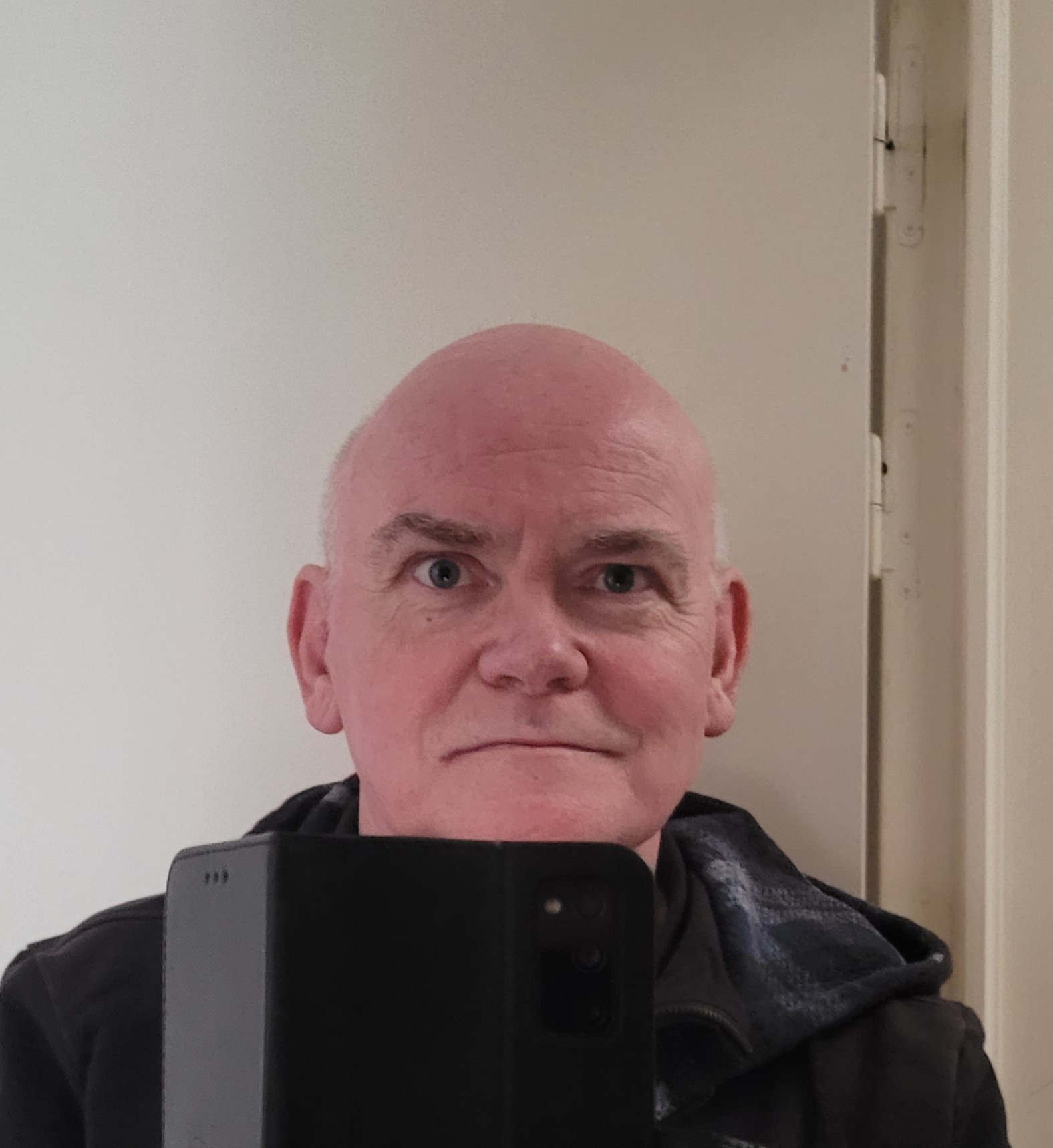 Profil de Jordi, 55 ans, Escort Gay Monaco à Aspiran