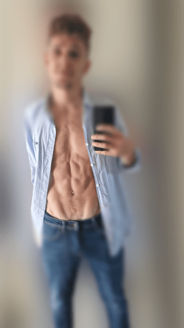 Profil de Jonny, 28 ans, Escort Gay Monaco à Sérignan