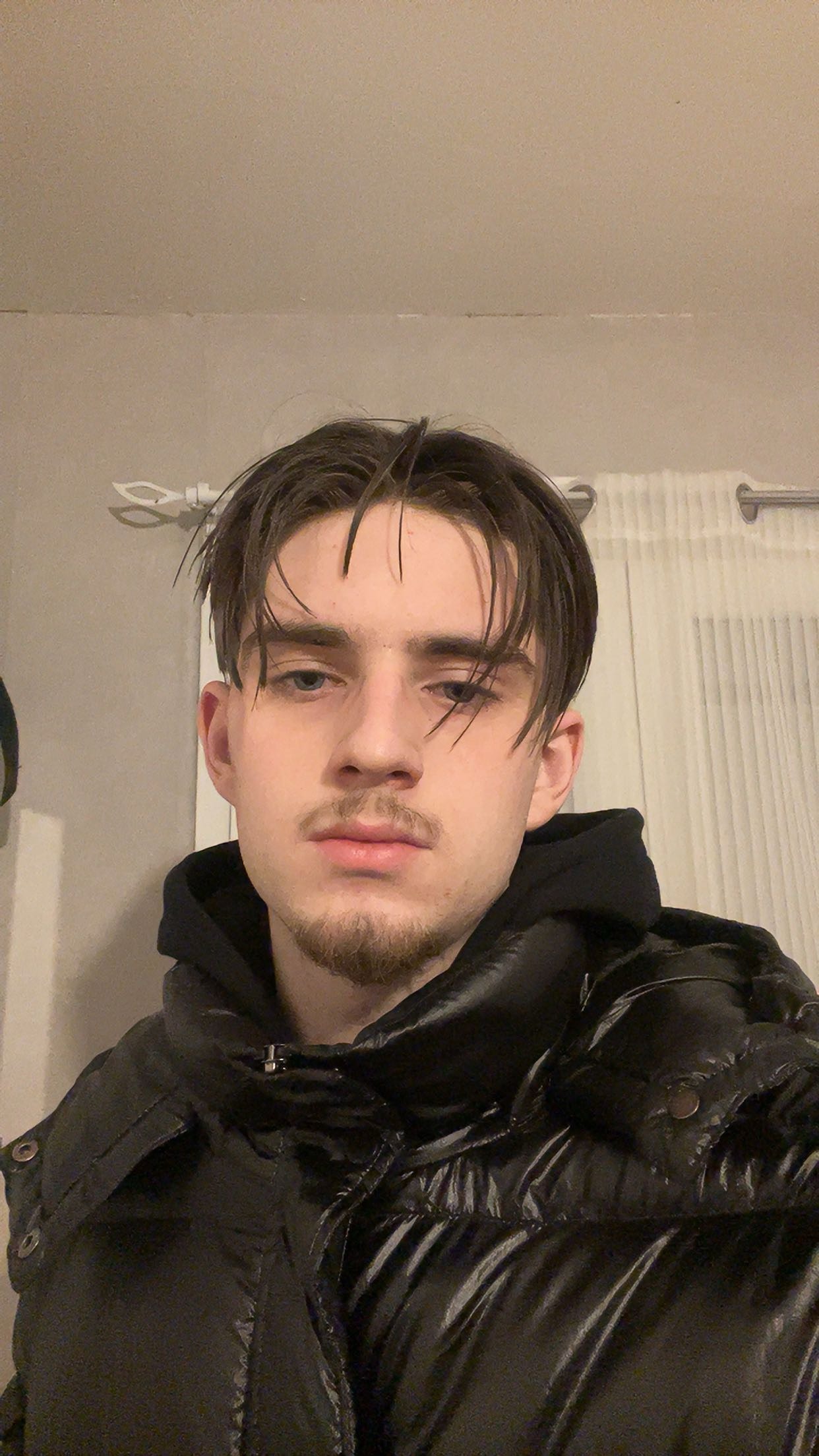 Profil de Fayed, 20 ans, Escort Gay Monaco à Aramon