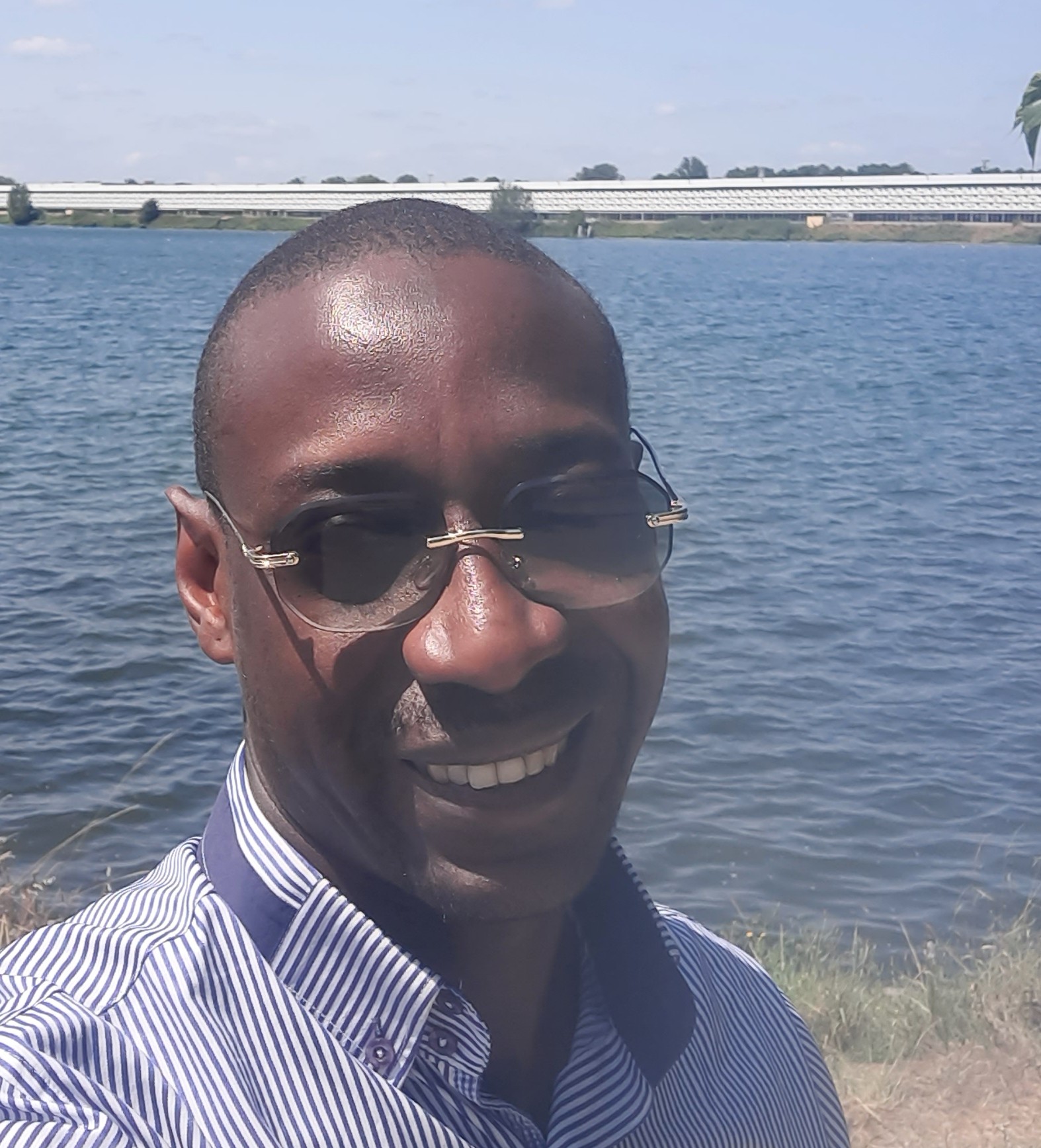 Profil de Joseph-marie, 40 ans, Escort Gay Monaco à Rouet