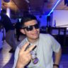 Profil de Liam, 18 ans, Escort Gay Monaco à Barsac