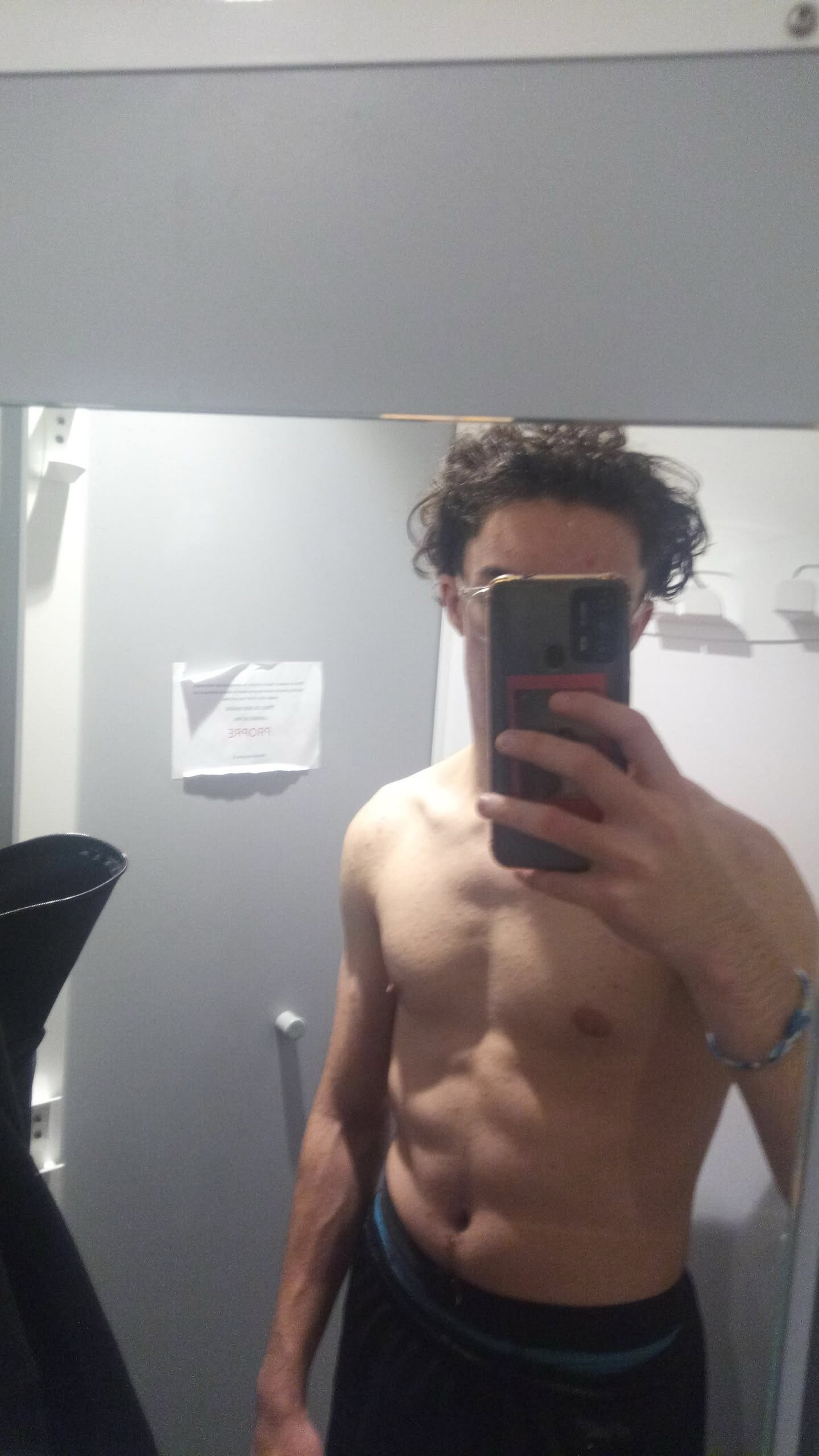 Profil de Dali, 19 ans, Escort Gay Monaco à Villeneuve-lès-Lavaur