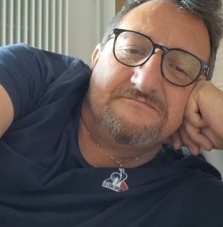 Profil de Clet, 45 ans, Escort Gay Monaco à Brassy