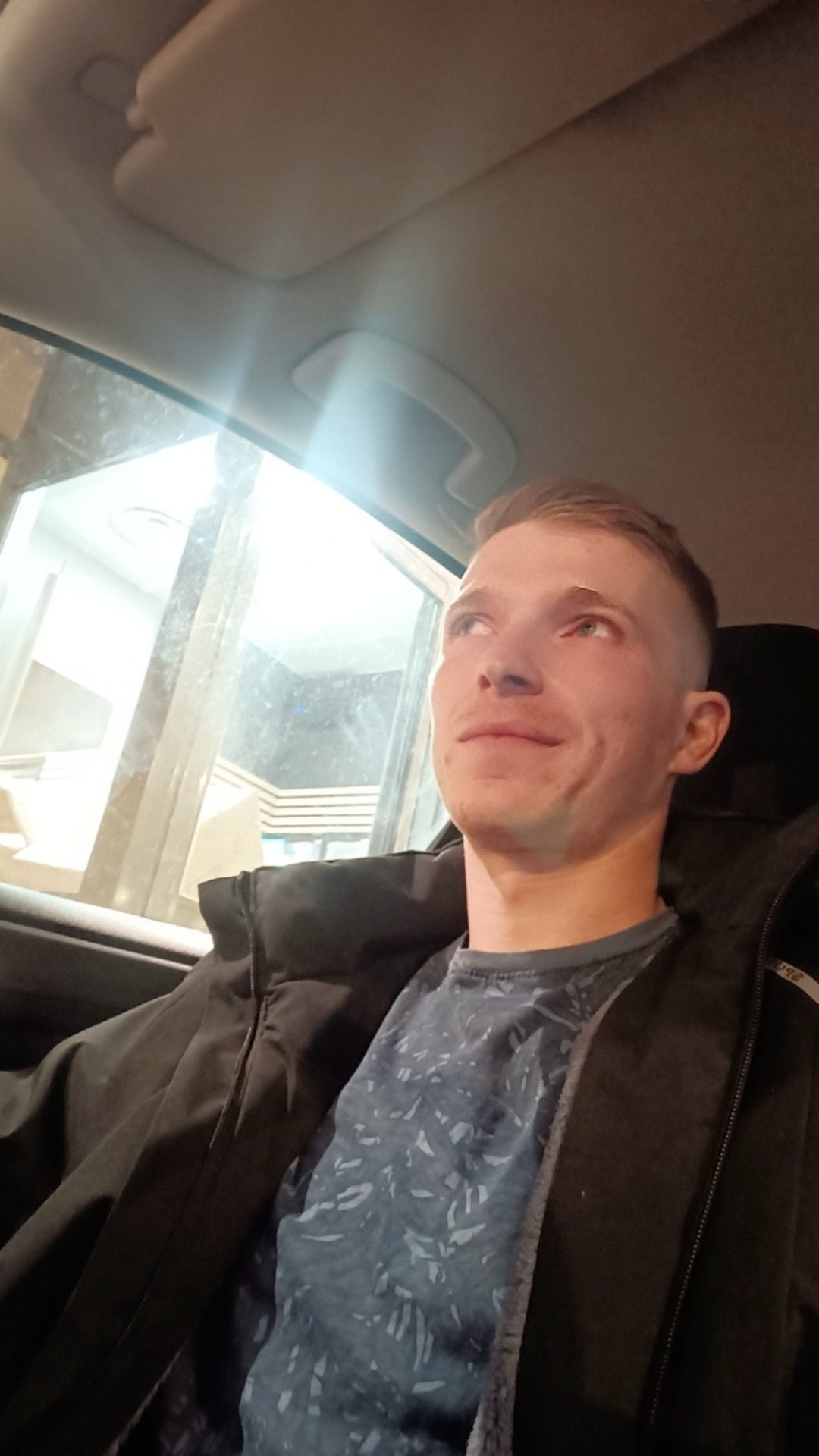 Profil de Noamane, 28 ans, Escort Gay Monaco à Nages