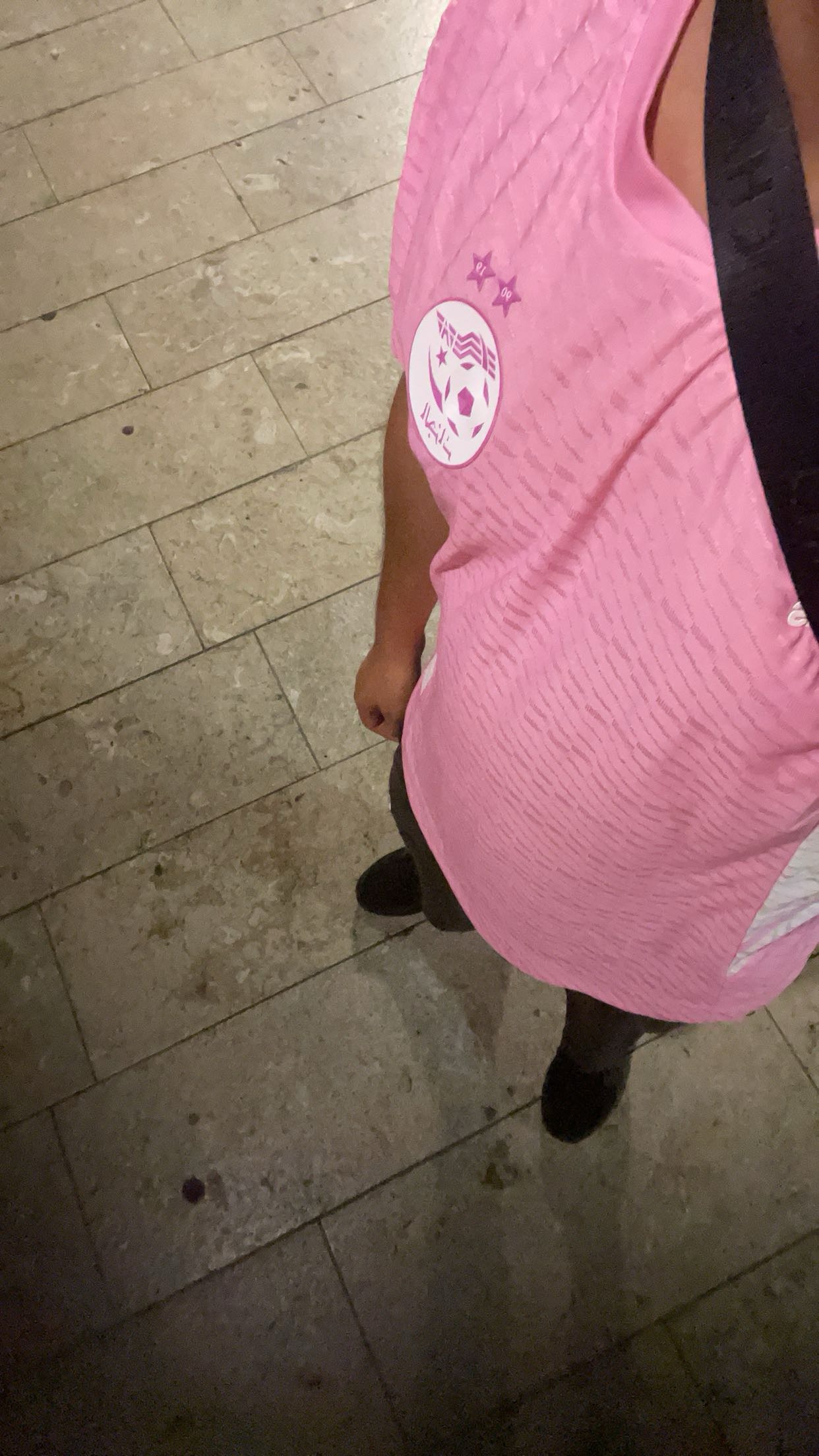 Profil de Wylliam, 21 ans, Escort Gay Monaco à Soubès