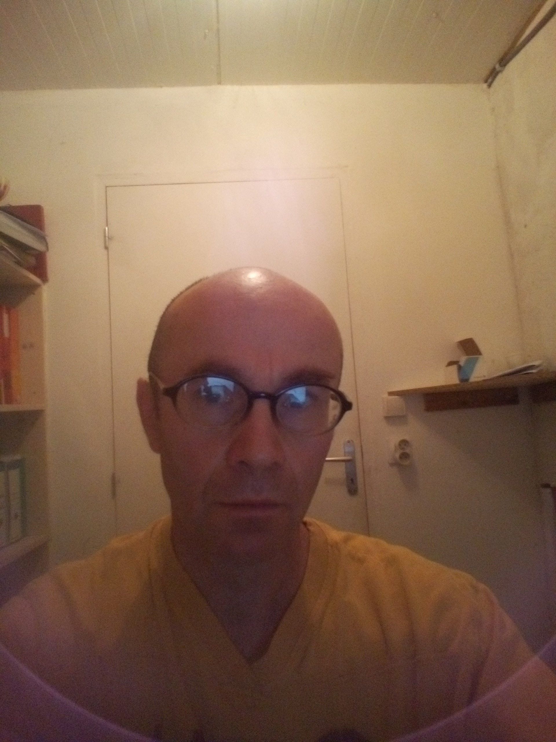 Profil de Ylhan, 50 ans, Escort Gay Monaco à Lédenon