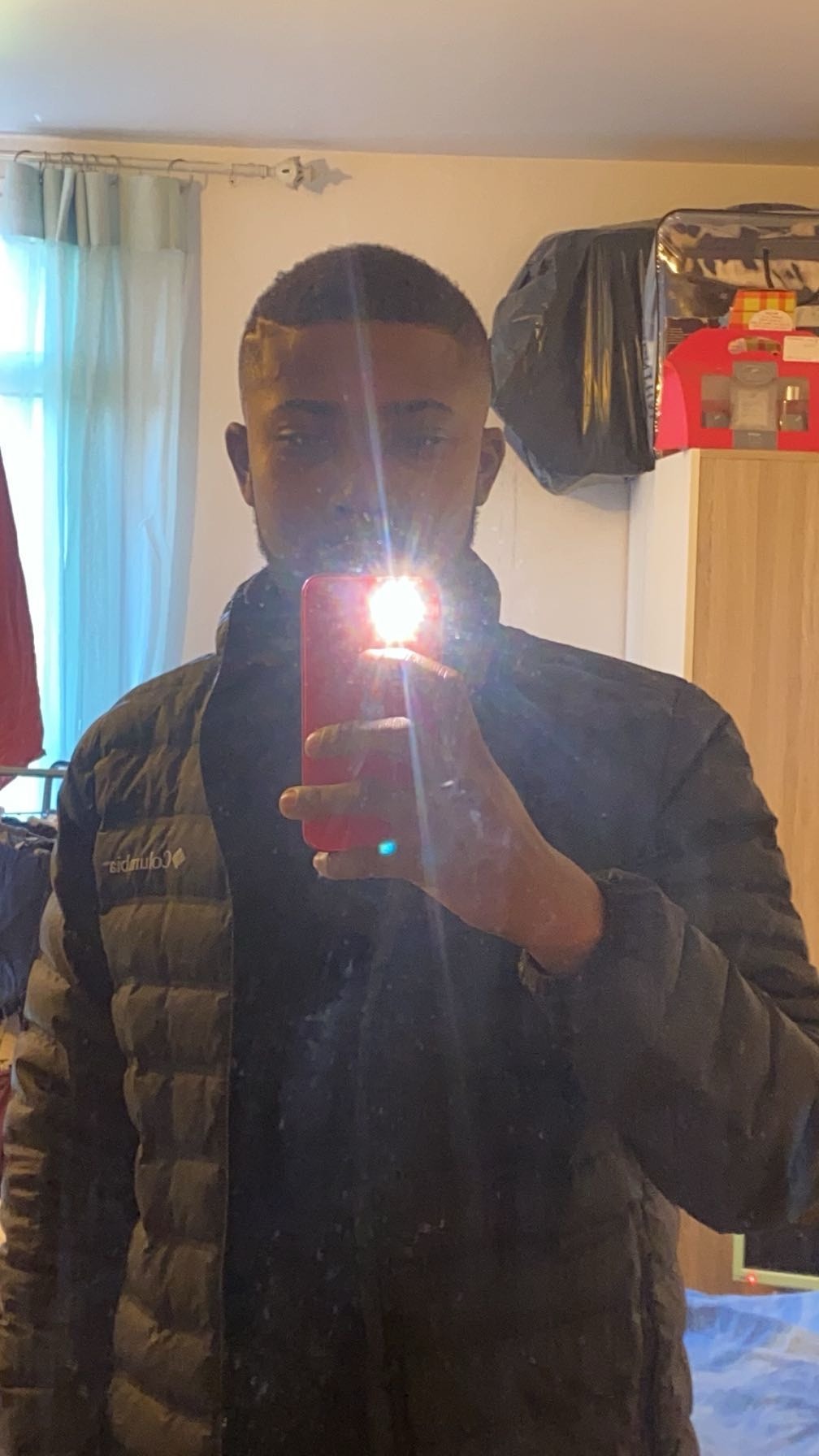 Profil de Yassire, 28 ans, Escort Gay Monaco à Antilly