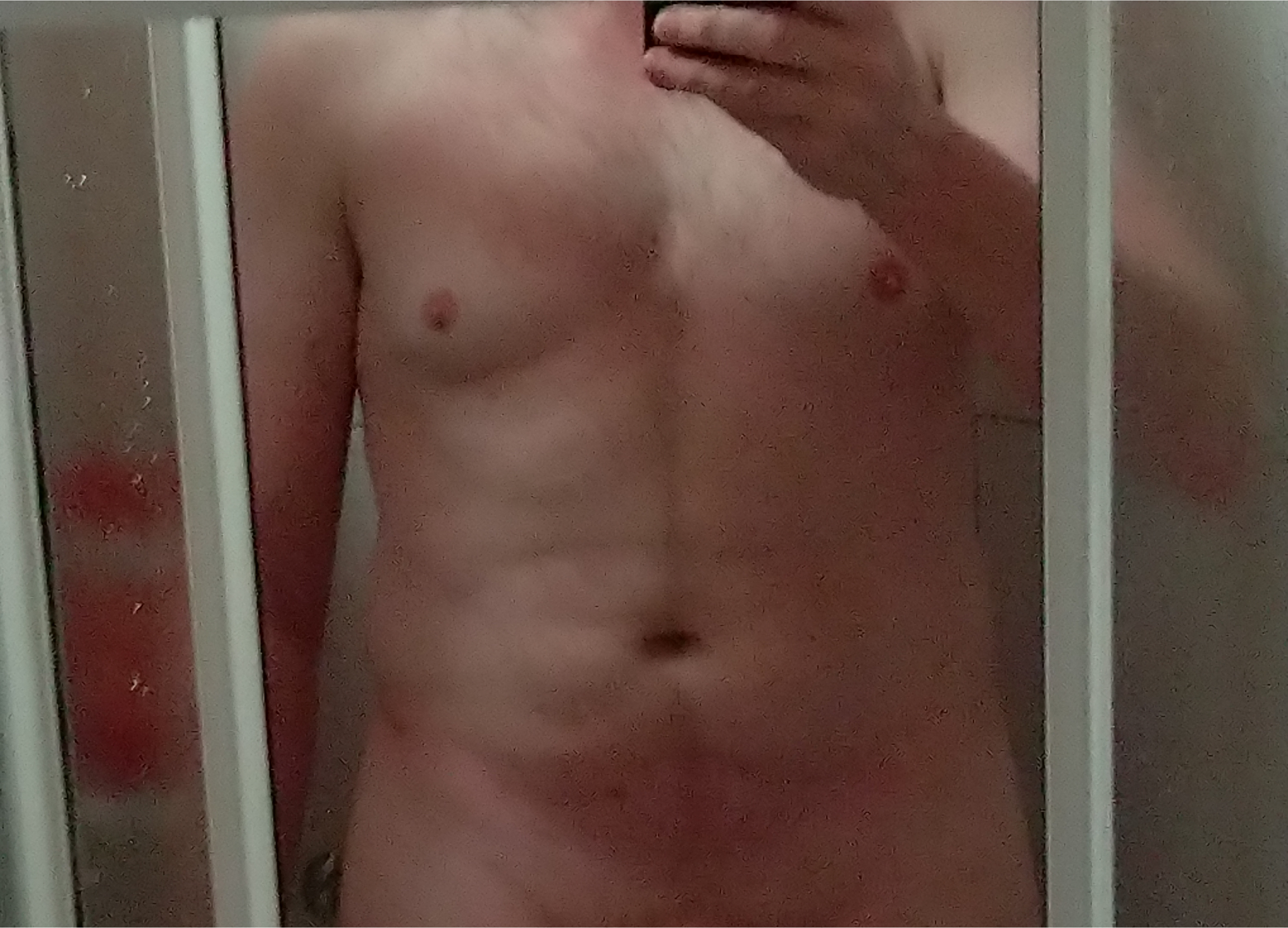 Profil de Tan, 48 ans, Escort Gay Monaco à Nizas