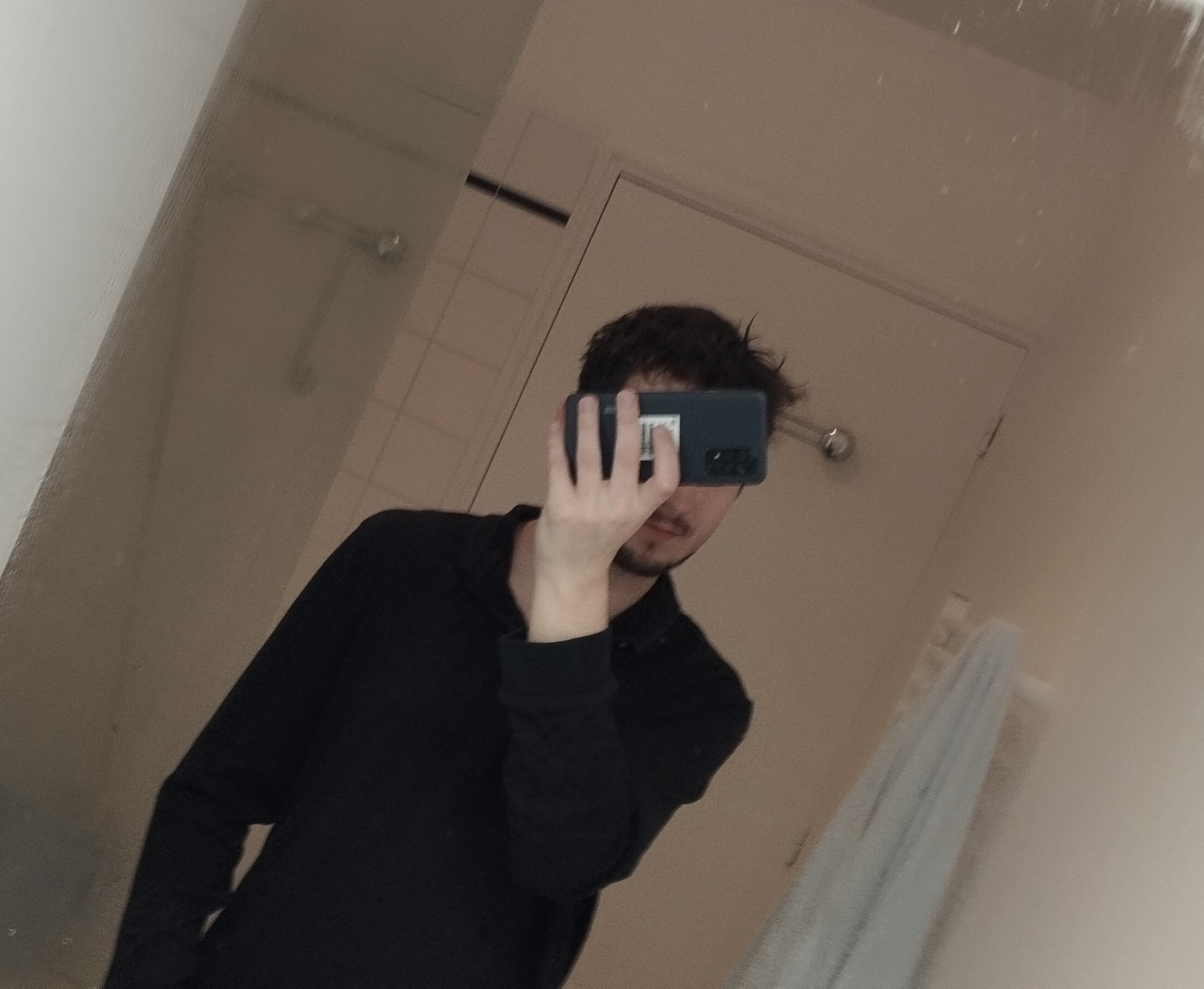 Profil de Shayane, 23 ans, Escort Gay Monaco à Serviers-et-Labaume