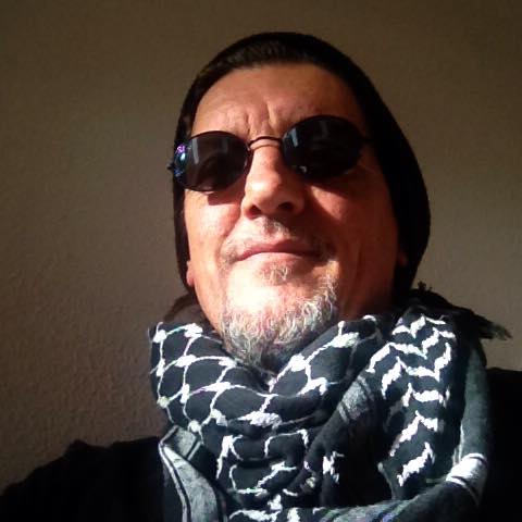 Profil de Pascual, 48 ans, Escort Gay Monaco à Usclas-d'Hérault