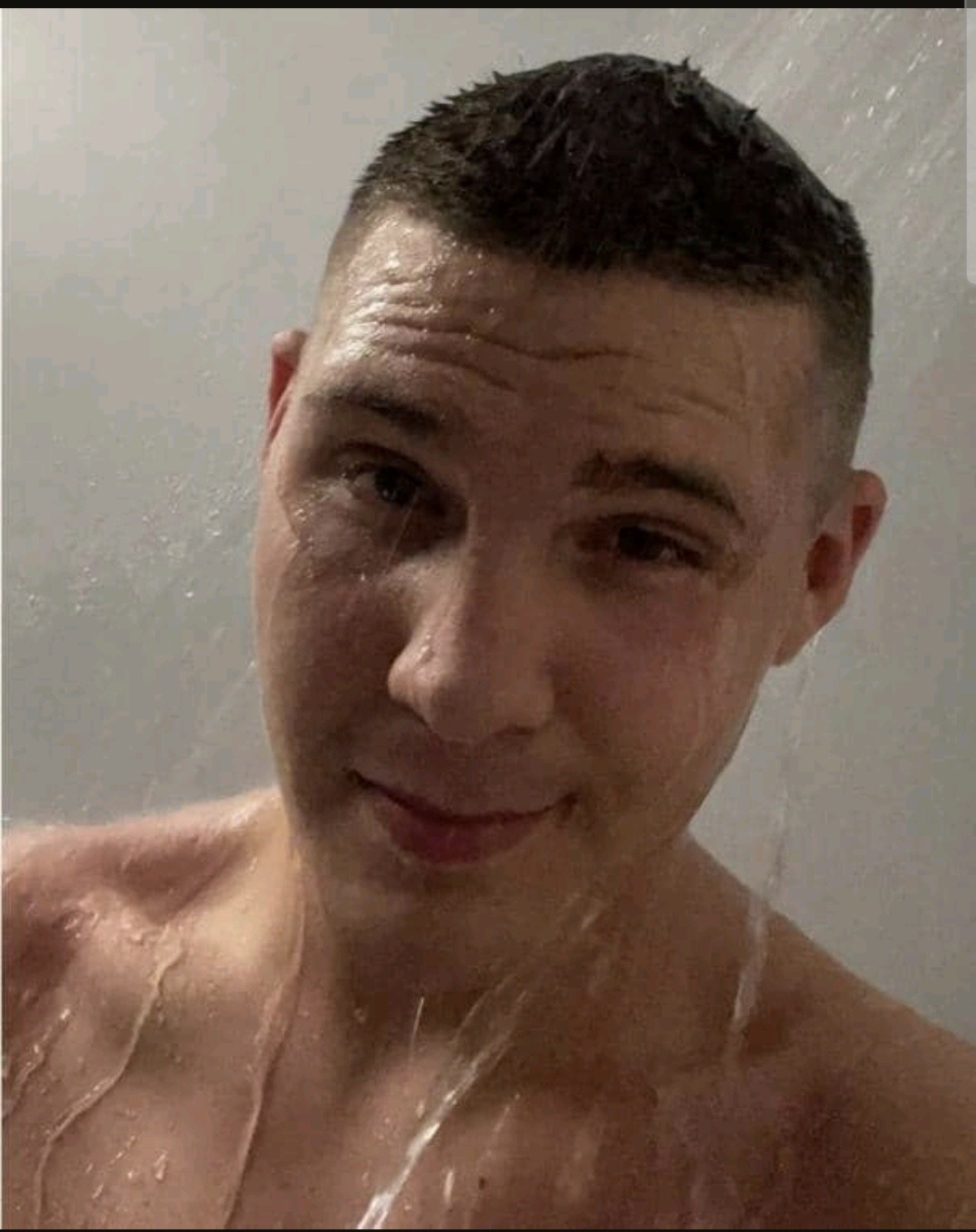 Profil de Dagobert, 25 ans, Escort Gay Monaco à Lombers