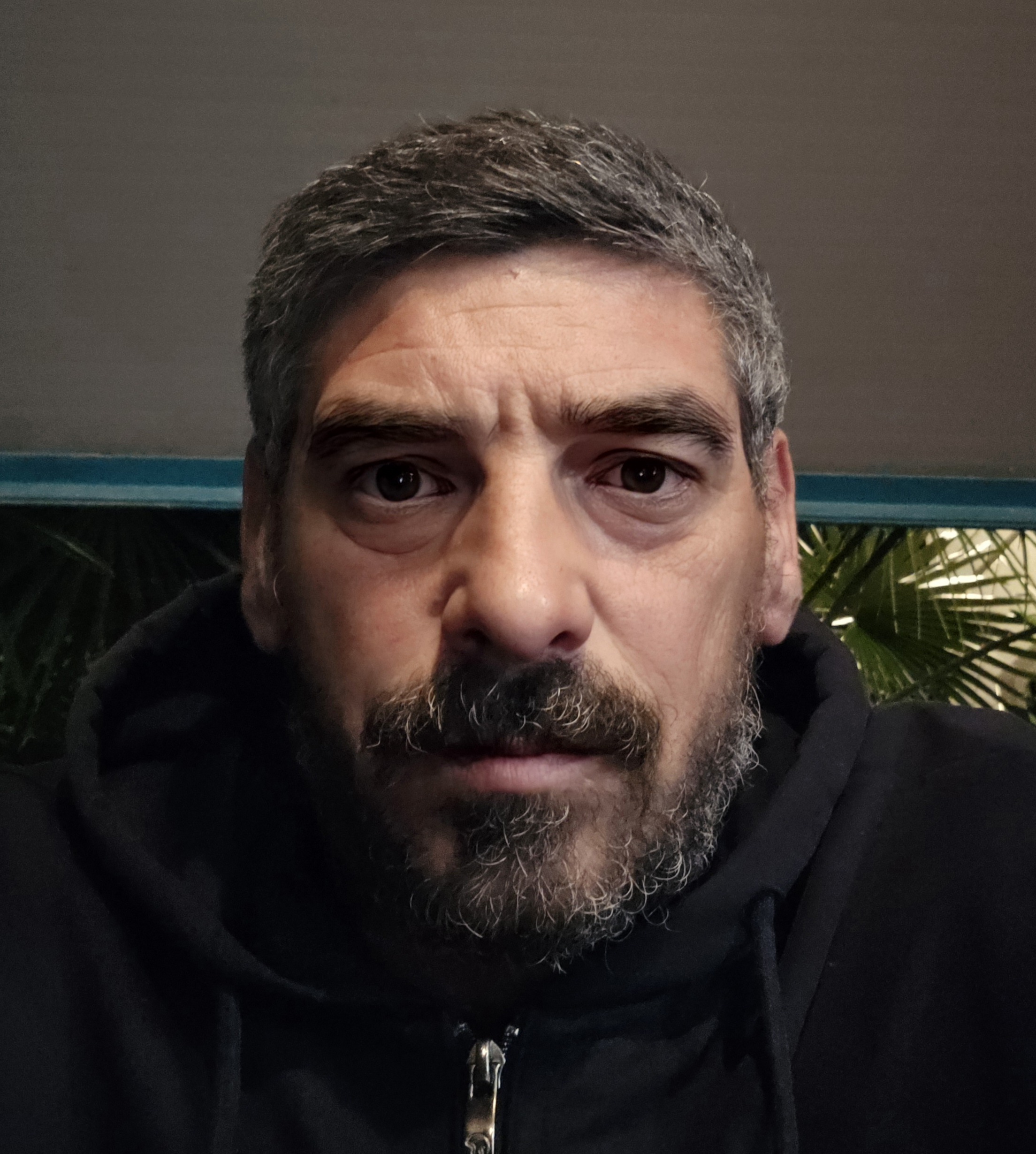 Profil de Germinal, 46 ans, Escort Gay Monaco à Giroussens