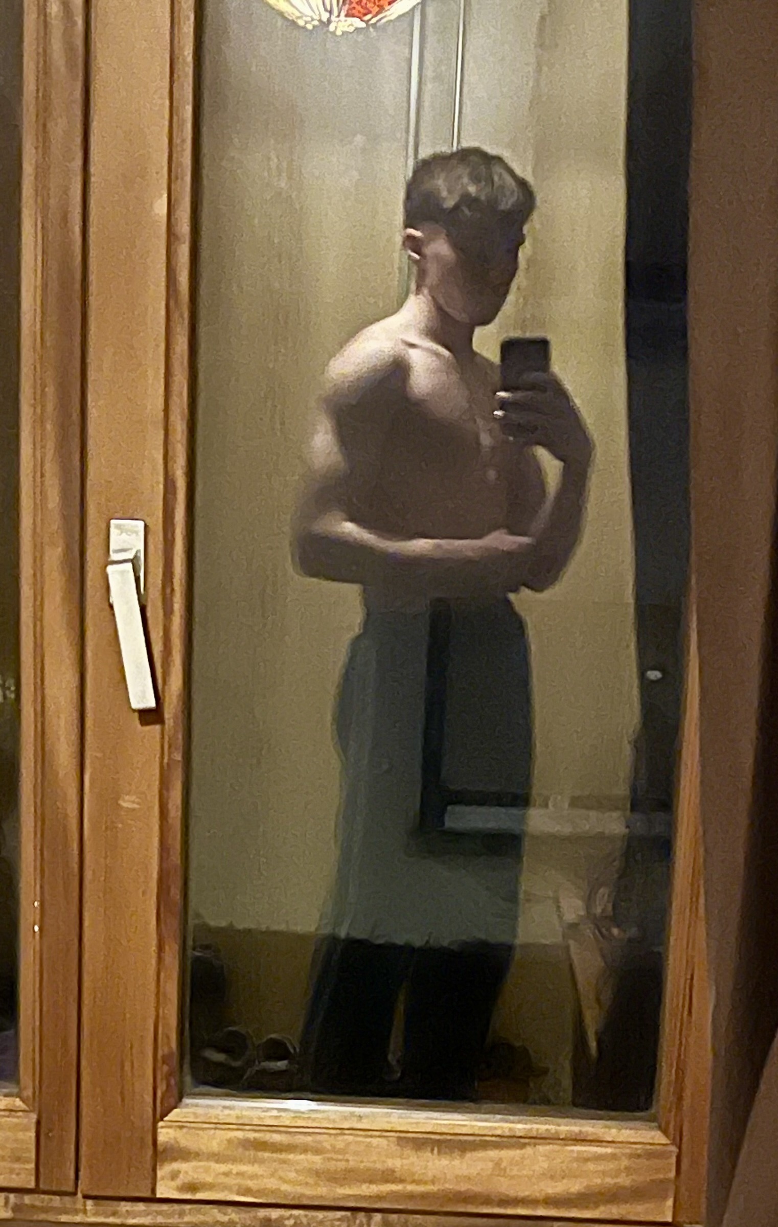 Profil de Slobodan, 20 ans, Escort Gay Monaco à Pampelonne