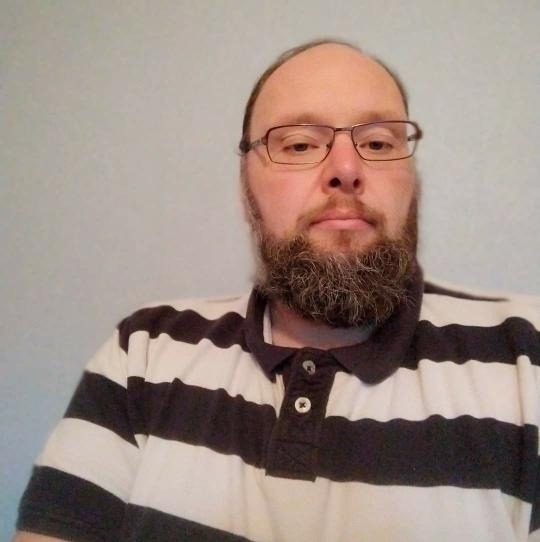 Profil de Madhi, 49 ans, Escort Gay Monaco à Asco