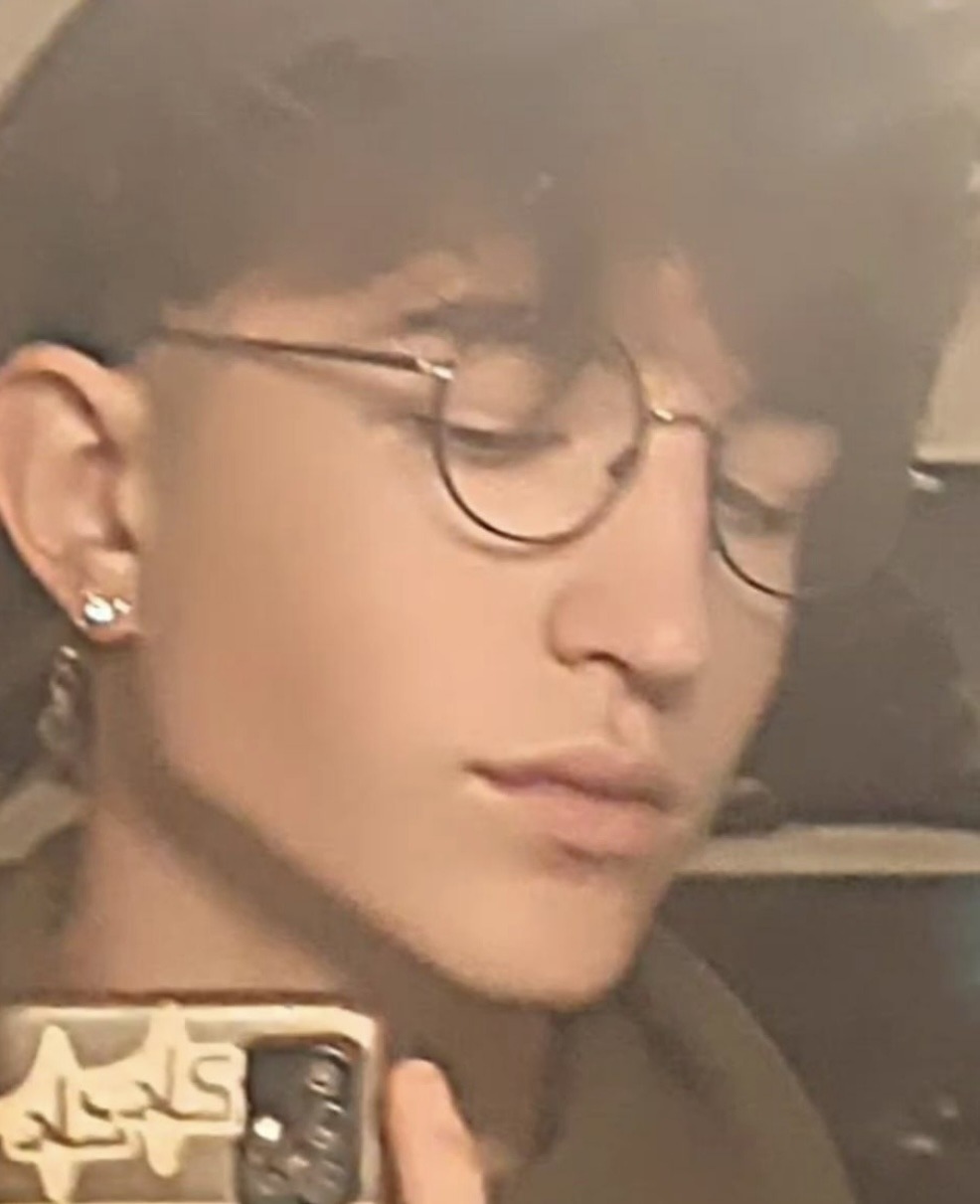 Profil de Yanko, 21 ans, Escort Gay Monaco à Lansargues