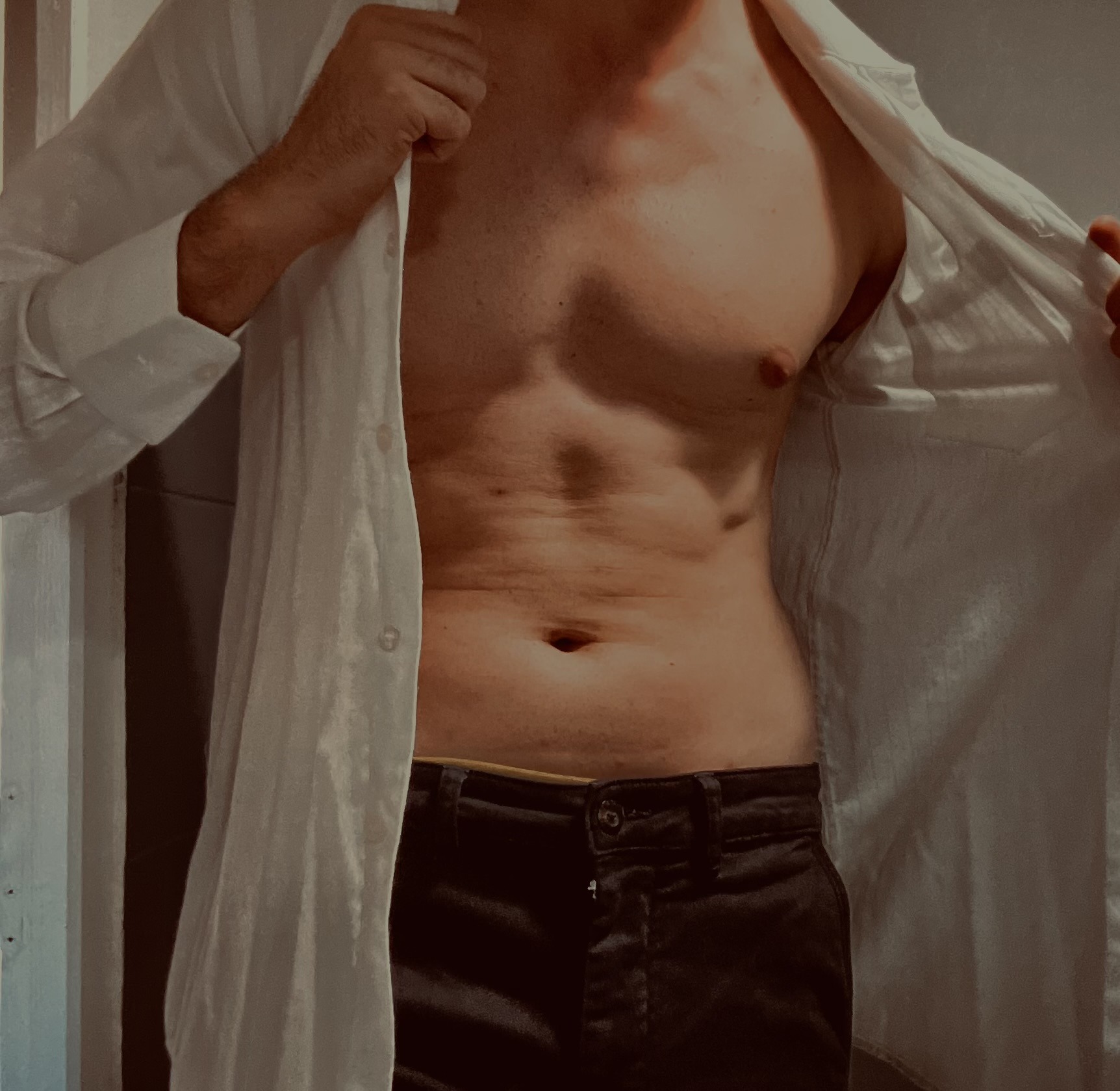 Profil de Thierry, 32 ans, Escort Gay Monaco à Luri