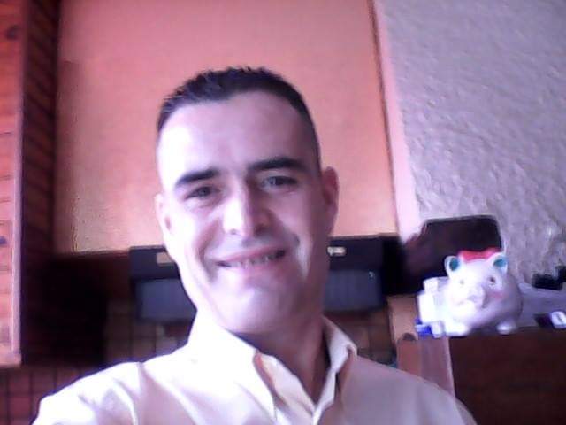 Profil de Yowen, 46 ans, Escort Gay Monaco à Piève