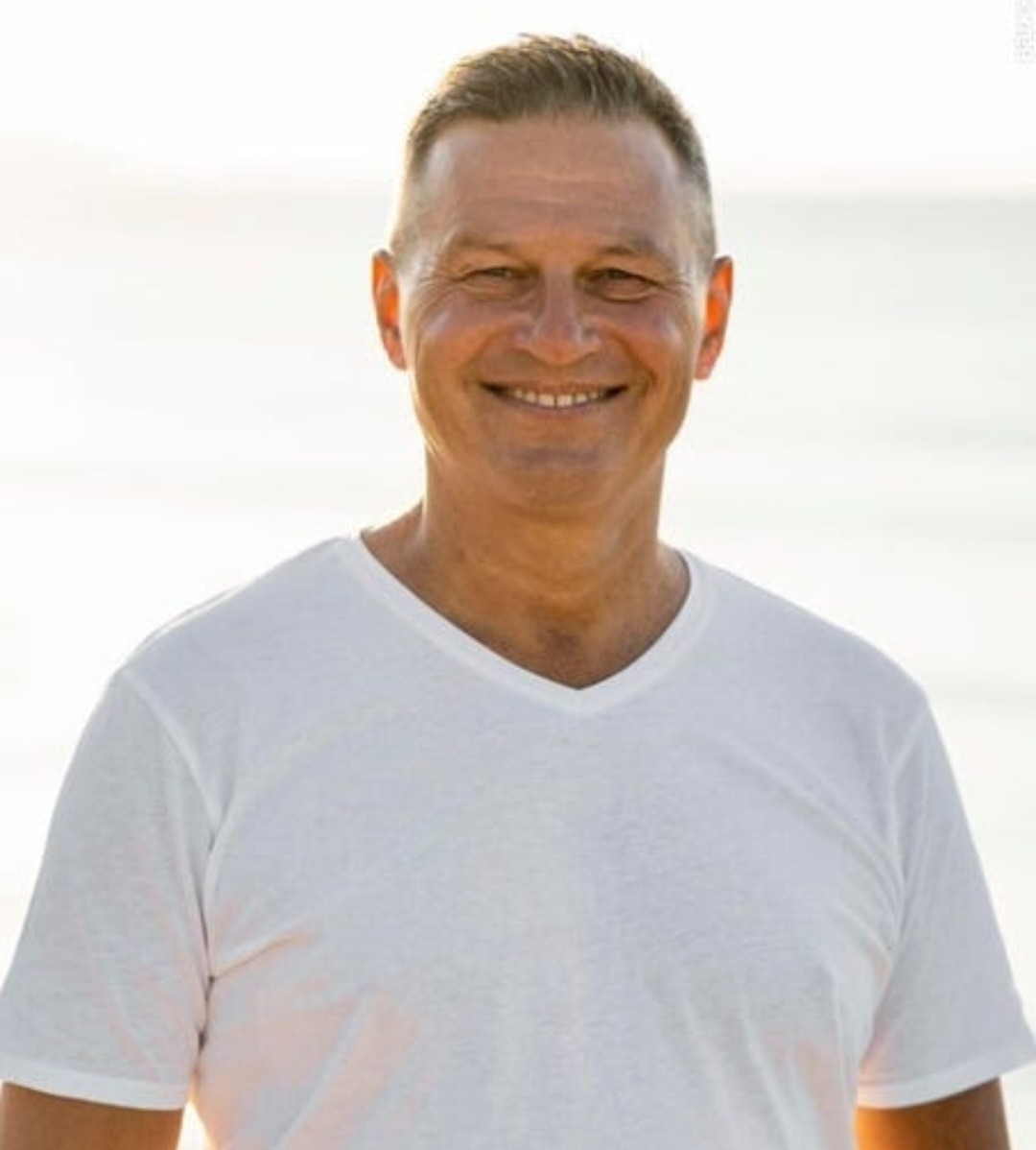 Profil de Foucauld, 53 ans, Escort Gay Monaco à Nébian