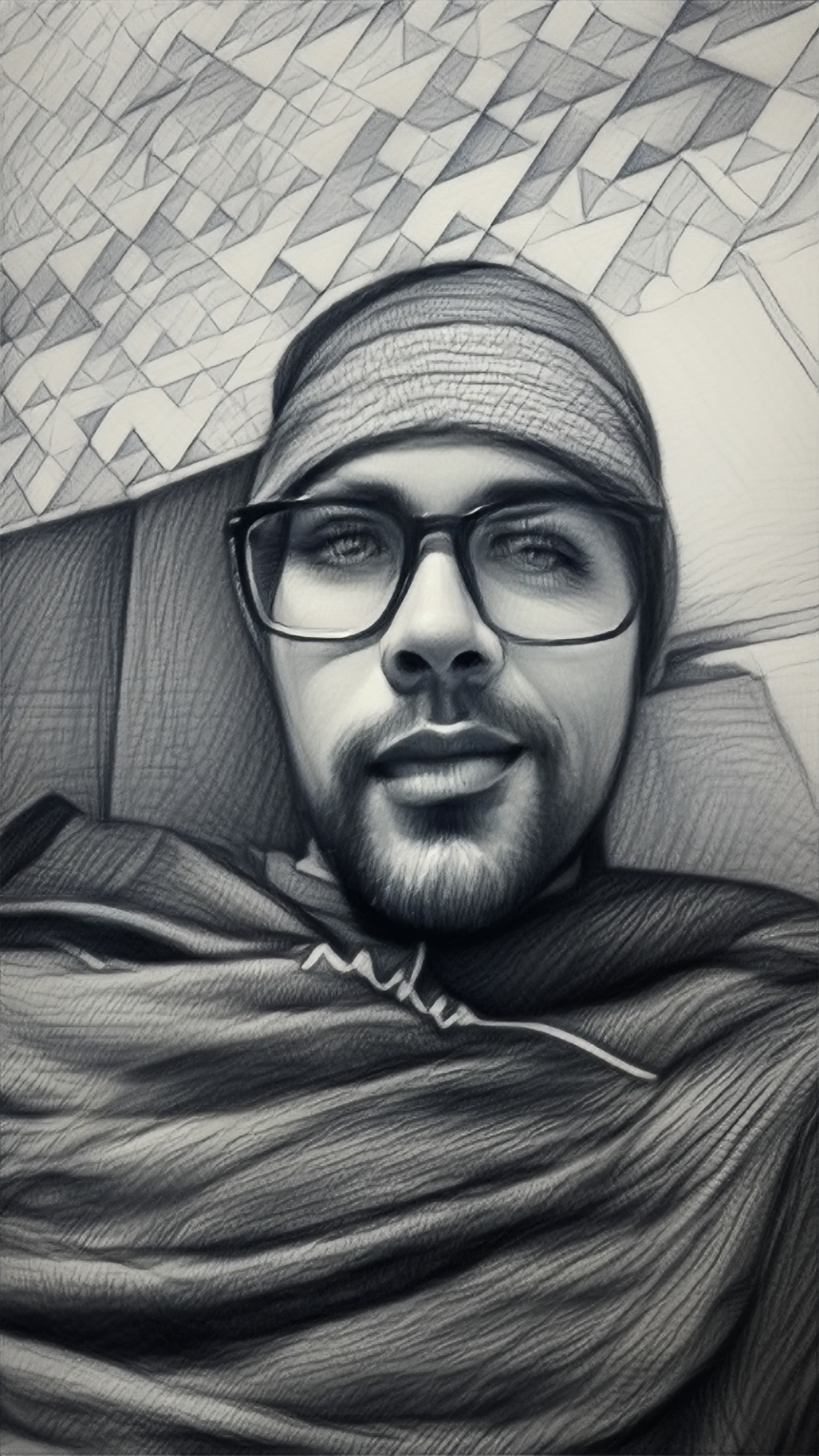 Profil de Assem, 36 ans, Escort Gay Monaco à Mouzon