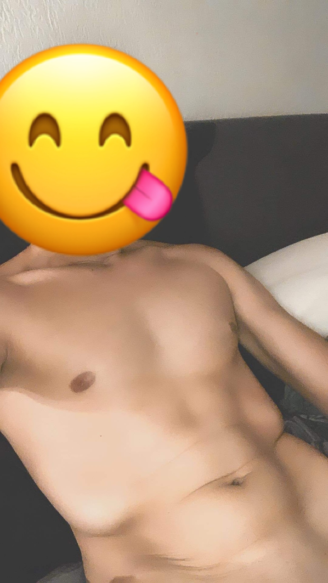 Profil de Joannes, 26 ans, Escort Gay Monaco à LaVernarède
