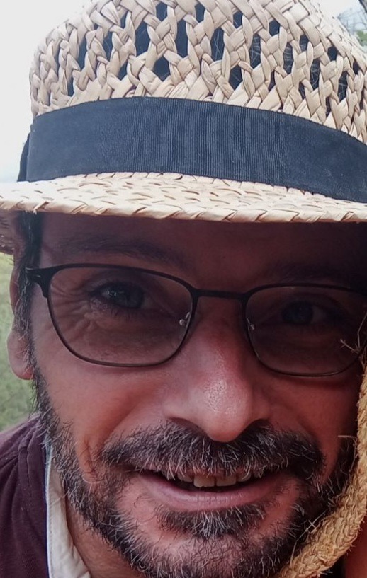 Profil de Kamyl, 52 ans, Escort Gay Monaco à Canteloup