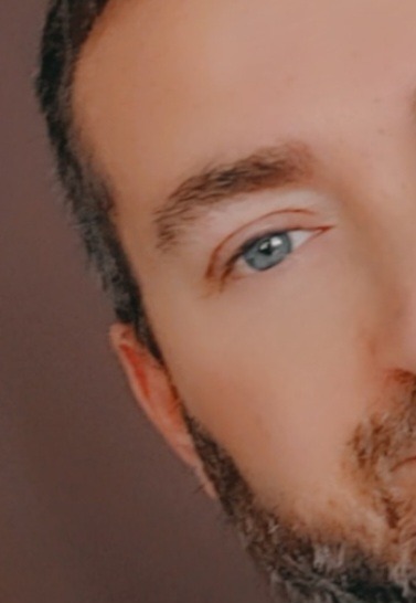 Profil de Sanka, 48 ans, Escort Gay Monaco à Afa