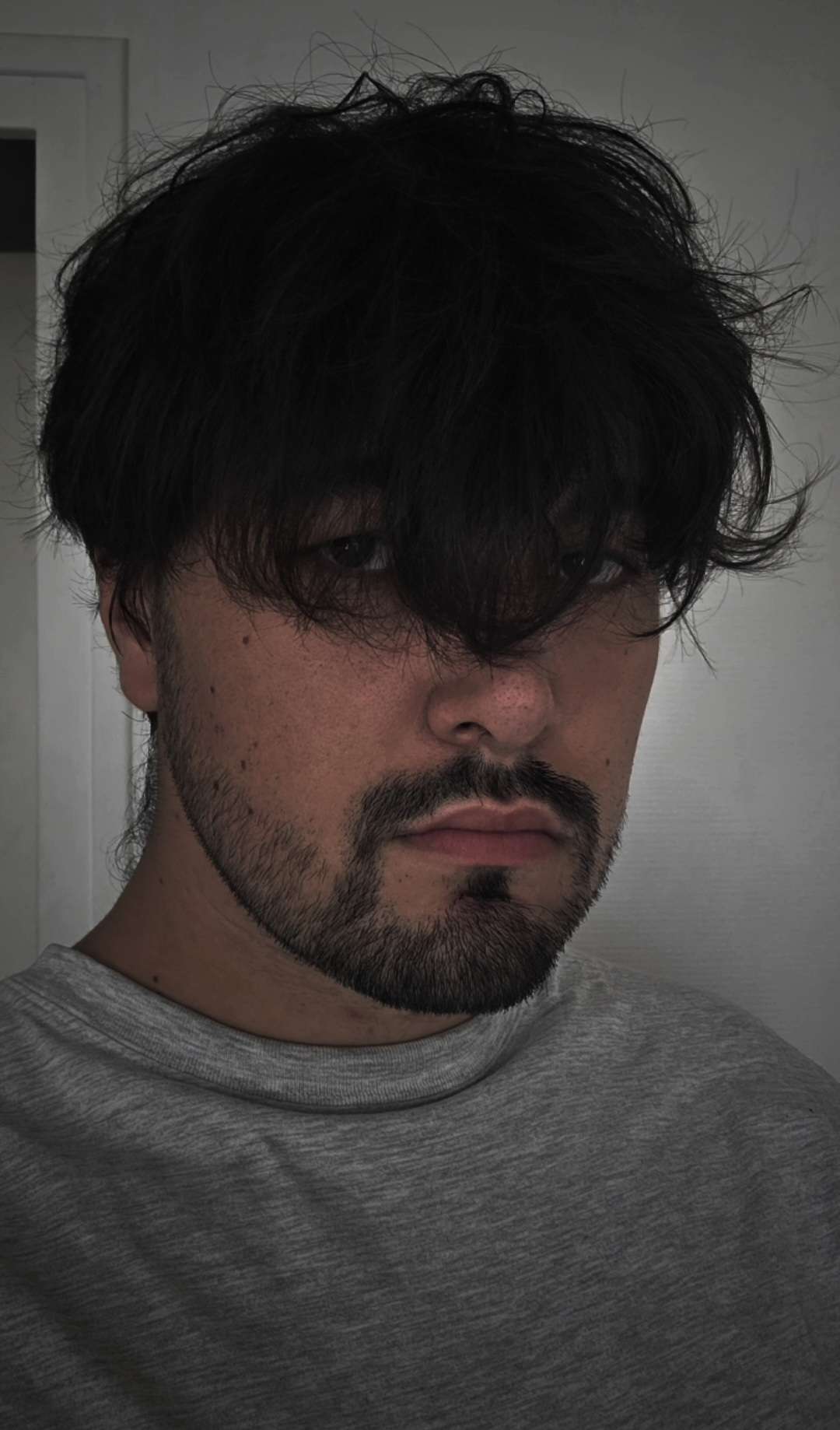 Profil de Léandro, 24 ans, Escort Gay Monaco à Prey