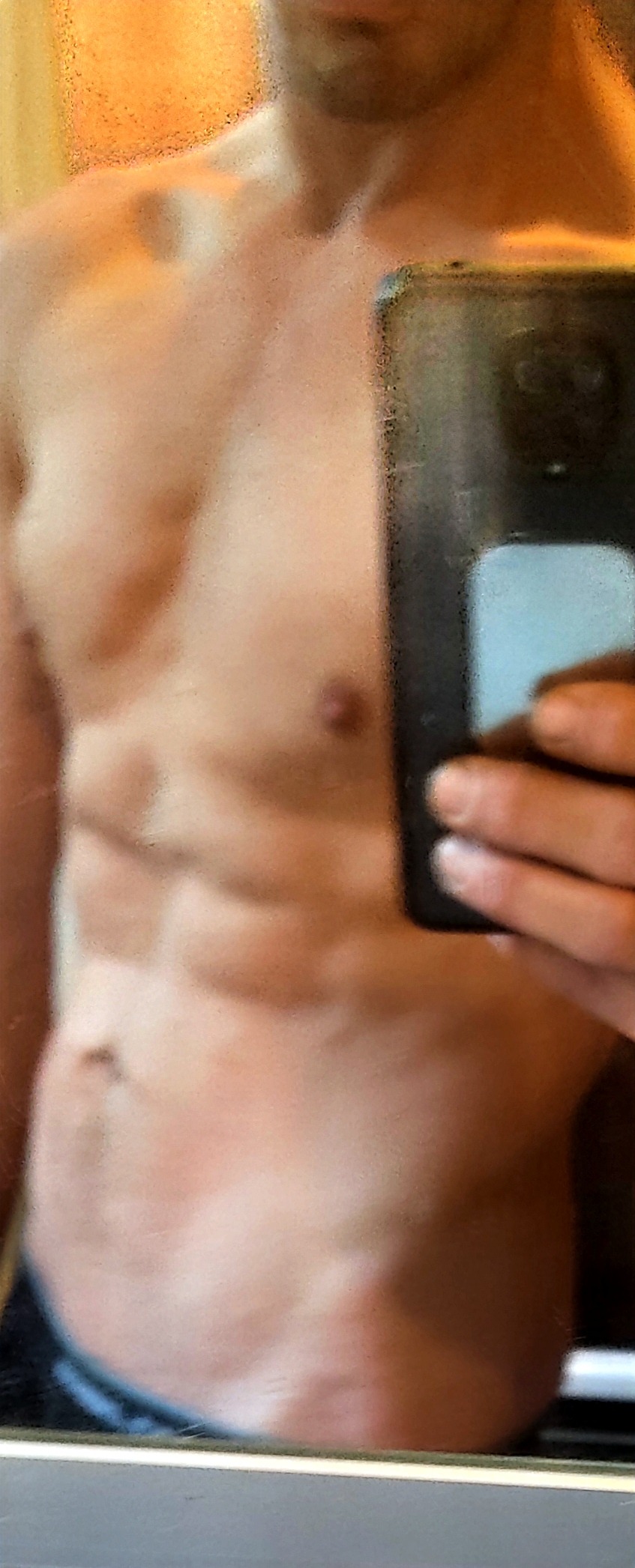 Profil de Abdelkarim, 39 ans, Escort Gay Monaco à Combes